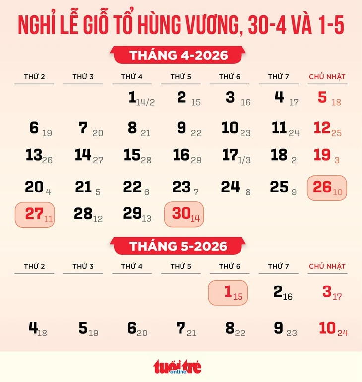 Trải nghiệm 48 giờ ở TP.HCM cho bạn trẻ dịp nghỉ lễ, đi đâu cũng thấy đã! Trải nghiệm 48 giờ ở TP.HCM cho bạn trẻ dịp nghỉ lễ, đi đâu cũng thấy đã!