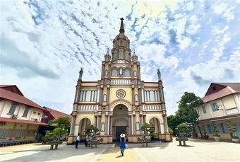 Trải nghiệm tiện lợi cho khách du lịch tại Đông Nam Á
