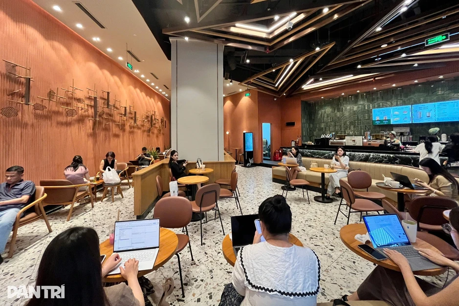 Tránh phí âm nhạc, chủ quán cà phê Hà Nội bật truyện audio, phim hoạt hình Tránh phí âm nhạc, chủ quán cà phê Hà Nội bật truyện audio, phim hoạt hình