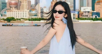 Trung Quốc miễn visa 10 ngày, mở 65 cửa khẩu cho khách Việt quá cảnh