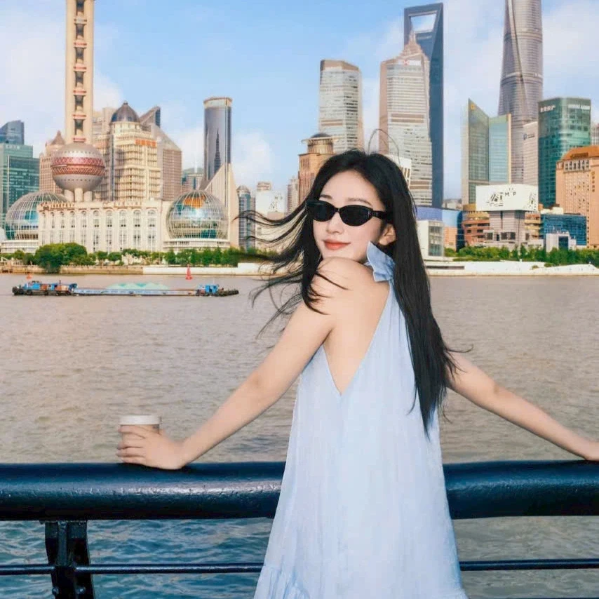 Trung Quốc miễn visa 10 ngày, mở 65 cửa khẩu cho khách Việt quá cảnh Trung Quốc miễn visa 10 ngày, mở 65 cửa khẩu cho khách Việt quá cảnh