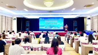 Tuần Du lịch Ninh Bình-Hành trình di sản qua các thời đại