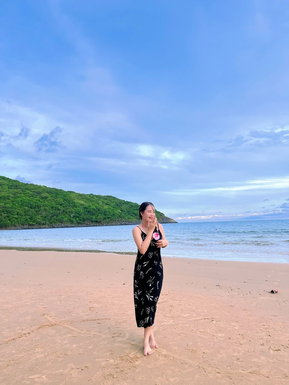 Vé máy bay TPHCM - Côn Đảo hơn 5 triệu đồng, khách chuyển đi tàu cao tốc Vé máy bay TPHCM - Côn Đảo hơn 5 triệu đồng, khách chuyển đi tàu cao tốc