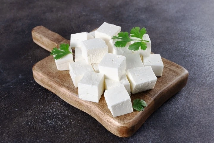 Vì sao người Ấn Độ ưu tiên sữa trâu hơn sữa bò trong đời sống hàng ngày?