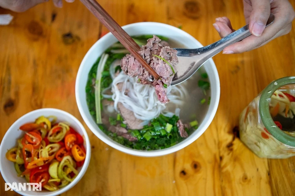 Việt Nam bắt tay "ông lớn" thị thực, đưa du lịch ra thế giới Việt Nam bắt tay "ông lớn" thị thực, đưa du lịch ra thế giới