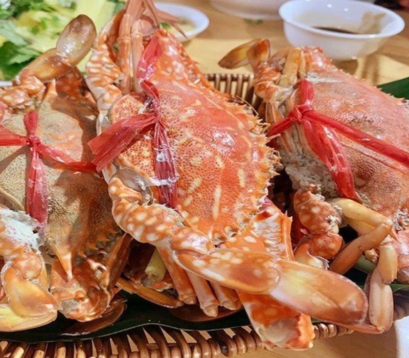 Việt Nam có làng chài lâu hơn kim tự tháp Ai Cập hơn 2.000 năm Việt Nam có làng chài lâu hơn kim tự tháp Ai Cập hơn 2.000 năm