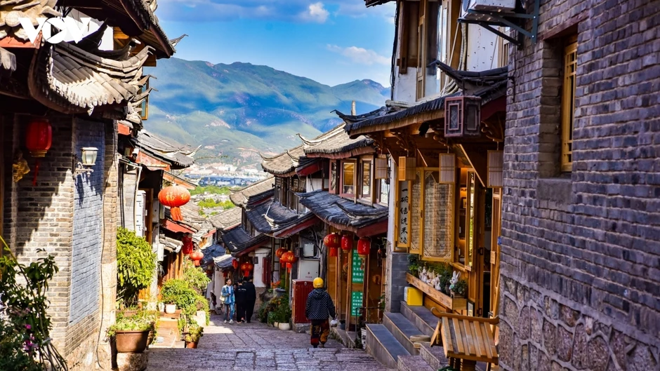 Việt Nam hoan nghênh Trung Quốc đơn giản hóa thủ tục thị thực Việt Nam hoan nghênh Trung Quốc đơn giản hóa thủ tục thị thực