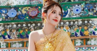 Việt Nam nổi lên mạnh mẽ, thu hẹp dần khoảng cách với du lịch Thái Lan