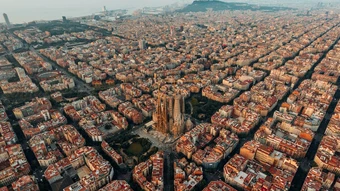 Vietravel ra mắt tour khám phá Tây Ban Nha sau World Cup