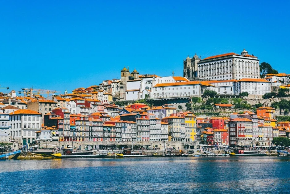 Vietravel ra mắt tour khám phá Tây Ban Nha sau World Cup Vietravel ra mắt tour khám phá Tây Ban Nha sau World Cup