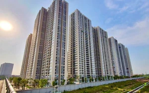 Vịnh Ninh Vân: "Hòn ngọc" được tạp chí Time xướng danh top 2 điểm đến lãng mạn nhất châu Á năm 2026 Vịnh Ninh Vân: "Hòn ngọc" được tạp chí Time xướng danh top 2 điểm đến lãng mạn nhất châu Á năm 2026