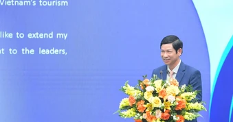 VITM 2026: Nâng cao sức cạnh tranh của du lịch Việt trên trường quốc tế