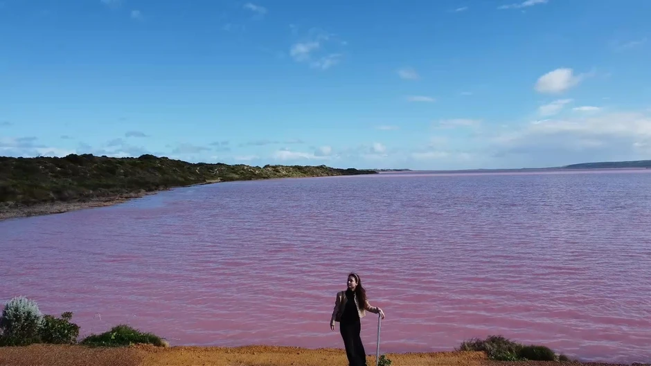 Vợ chồng Hà Nội ở gần 1 tuần trong căn nhà trơ trọi giữa đồi, cảnh đẹp hiếm thấy Vợ chồng Hà Nội ở gần 1 tuần trong căn nhà trơ trọi giữa đồi, cảnh đẹp hiếm thấy