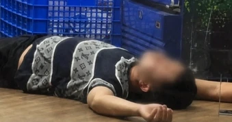 Vụ chàng trai bị bạn bỏ lại với hoá đơn 16 triệu: Cô gái đã chuyển 8 triệu