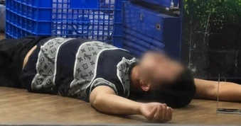 Vụ chàng trai bị bạn bỏ lại với hoá đơn 16 triệu đồng: Chủ quán nói gì?