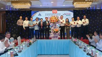 Xây dựng Lào Cai trở thành trung tâm du lịch bốn mùa