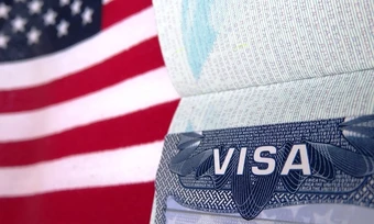 Xin visa du lịch Mỹ có cần giàu?