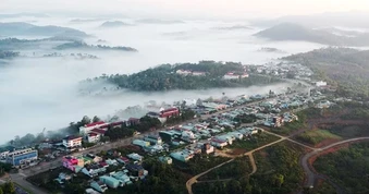 Xu hướng du lịch hè 2026 của du khách Việt