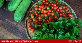 Y học cổ truyền mở hướng phát triển cho du lịch y tế Việt Nam