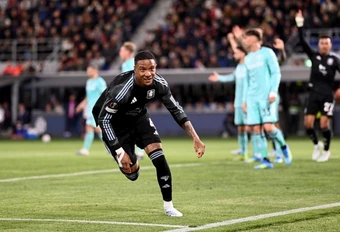 5 điểm nhấn Bologna 1-3 Aston Villa: Vũ khí bóng chết; Dấu ấn Tielemans