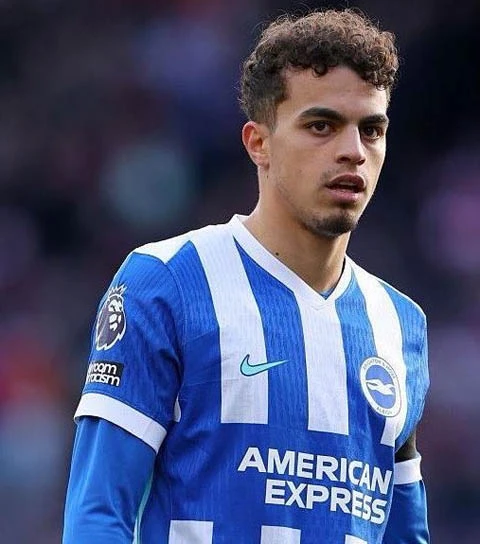 6 ngôi sao World Cup 2026 mà MU nên có để giúp Carrick bứt phá 6 ngôi sao World Cup 2026 mà MU nên có để giúp Carrick bứt phá