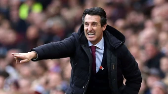Aston Villa và bài toán giữ quân tại Europa League