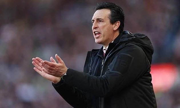 Bản lĩnh phút cuối giúp Aston Villa tự tin khuất phục Freiburg Bản lĩnh phút cuối giúp Aston Villa tự tin khuất phục Freiburg