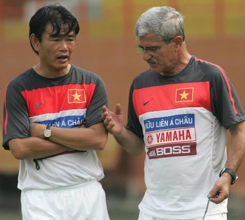 Cho em khóc anh lần này nhé, Phan Thanh Hùng! Cho em khóc anh lần này nhé, Phan Thanh Hùng!