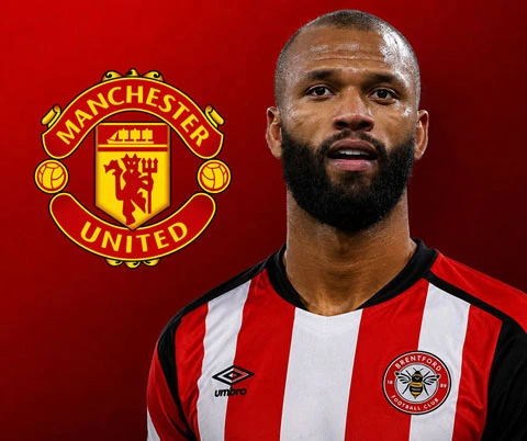 Điểm tin sáng 31/7: Newcastle có HLV mới thay Eddie Howe Điểm tin sáng 31/7: Newcastle có HLV mới thay Eddie Howe