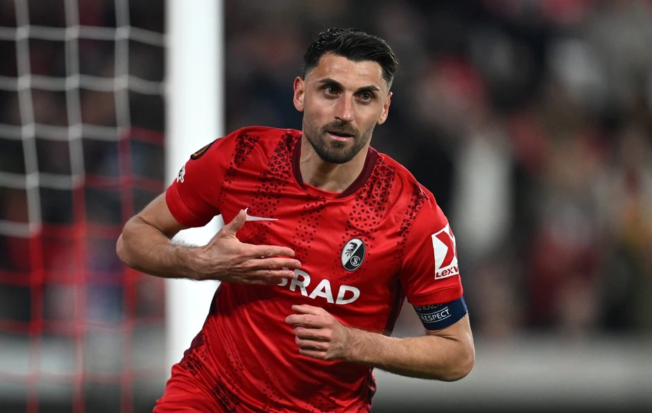 Dự đoán kết quả trận chung kết Europa League Aston Villa gặp Freiburg Dự đoán kết quả trận chung kết Europa League Aston Villa gặp Freiburg