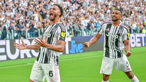 Lucumi đến Juventus: Kelly nguy cơ mất suất, Bremer vẫn an toàn Lucumi đến Juventus: Kelly nguy cơ mất suất, Bremer vẫn an toàn