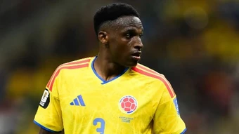 Lucumi đến Juventus: Kelly nguy cơ mất suất, Bremer vẫn an toàn