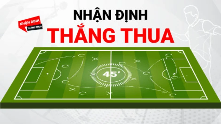 Nhận định THẮNG THUA Hà Lan vs Morocco, 08h00 ngày 30/6 Nhận định THẮNG THUA Hà Lan vs Morocco, 08h00 ngày 30/6