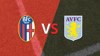 Soi trận Bologna vs Aston Villa: Emery phô diễn bản lĩnh