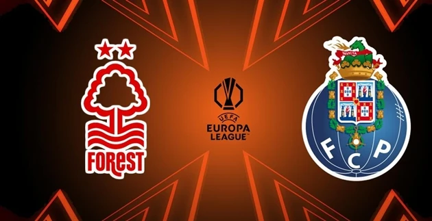 Soi trận Nottingham vs Porto: Điểm tựa City Ground Soi trận Nottingham vs Porto: Điểm tựa City Ground