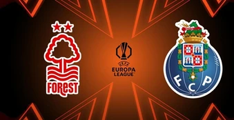 Soi trận Nottingham vs Porto: Điểm tựa City Ground