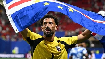 Thủ môn gây sốt ở World Cup từ chối Inter Miami để có bến đỗ mới