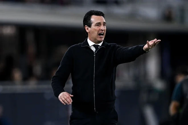 Tứ kết Europa League: Những điều đáng chờ đợi ở loạt trận lượt về Tứ kết Europa League: Những điều đáng chờ đợi ở loạt trận lượt về