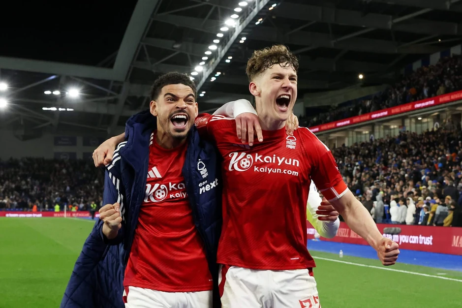 Xác định các đội bóng vào vòng 1/8 UEFA Europa League Xác định các đội bóng vào vòng 1/8 UEFA Europa League