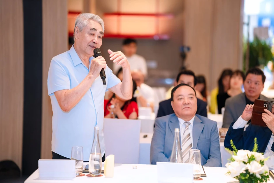 “Đường chúng ta đi” - kỷ niệm 100 năm ngày sinh nhạc sĩ Huy Du “Đường chúng ta đi” - kỷ niệm 100 năm ngày sinh nhạc sĩ Huy Du