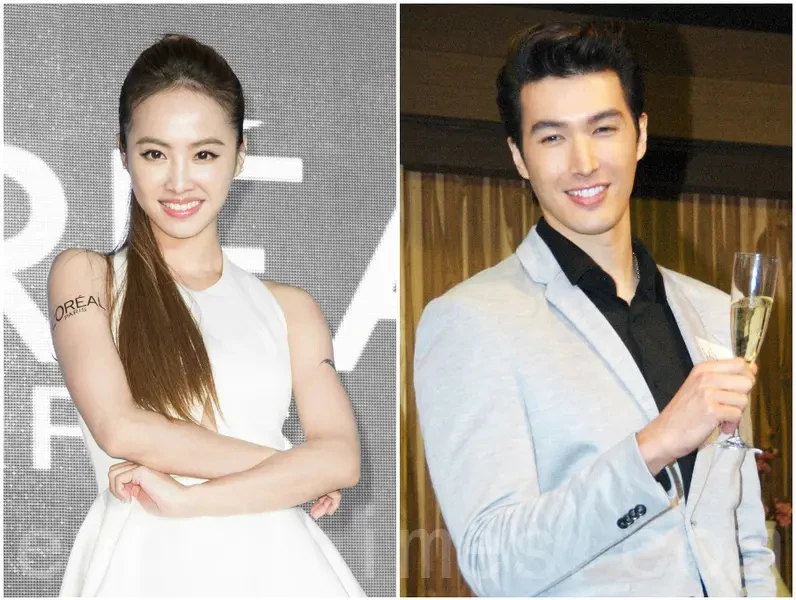 “Hồng hài nhi” ra yêu sách với nữ ca sĩ giàu nhất showbiz để kết hôn, netizen nghe mà mắc cỡ giùm “Hồng hài nhi” ra yêu sách với nữ ca sĩ giàu nhất showbiz để kết hôn, netizen nghe mà mắc cỡ giùm
