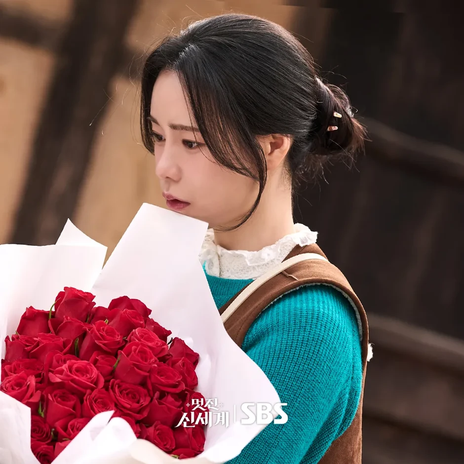 “Kẻ thù Hoàng gia của tôi” đạt tỉ suất người xem 2 con số nhờ màn tỏ tình ấn tượng “Kẻ thù Hoàng gia của tôi” đạt tỉ suất người xem 2 con số nhờ màn tỏ tình ấn tượng