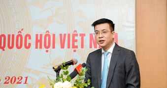 “Người đàn ông Thời sự” SN 1976, quê Nghệ An: Sau 10 năm ngừng lên sóng, hiện tại ra sao?