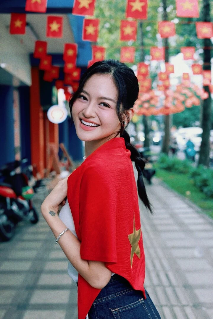 ‘Người yêu cũ' đang nhận 'gạch đá' trên phim giờ vàng VTV là ai?