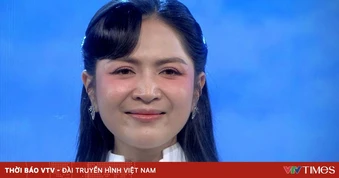 “Niềm tin từ lá phiếu”: Giai điệu kết nối nghệ sĩ với ngày hội lớn của đất nước