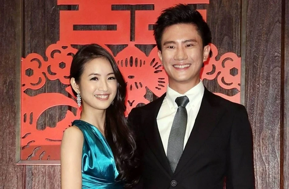 “Nữ thần thanh xuân”: Gây sốc vì vẻ ngoài lão hóa, 10 năm hôn nhân xa cách “Nữ thần thanh xuân”: Gây sốc vì vẻ ngoài lão hóa, 10 năm hôn nhân xa cách