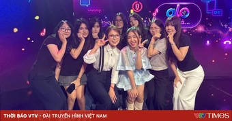 "Alo đây là..." lên sóng số đầu tiên trên VTV