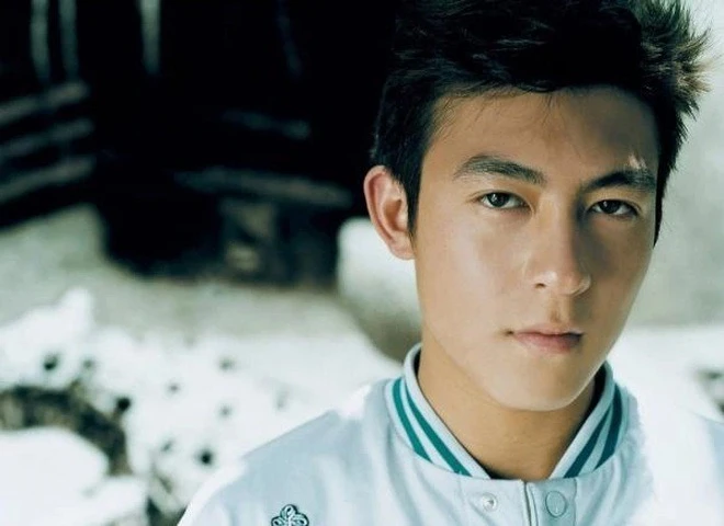 "Badboy khét tiếng" gầy rộc già chát gây sốc, vì 1.300 tấm ảnh mà vĩnh viễn bị showbiz "cấm cửa" "Badboy khét tiếng" gầy rộc già chát gây sốc, vì 1.300 tấm ảnh mà vĩnh viễn bị showbiz "cấm cửa"