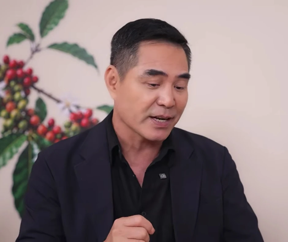 "Biết đâu Thanh Mai đã có gia đình" "Biết đâu Thanh Mai đã có gia đình"