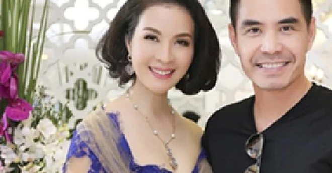 "Biết đâu Thanh Mai đã có gia đình" "Biết đâu Thanh Mai đã có gia đình"